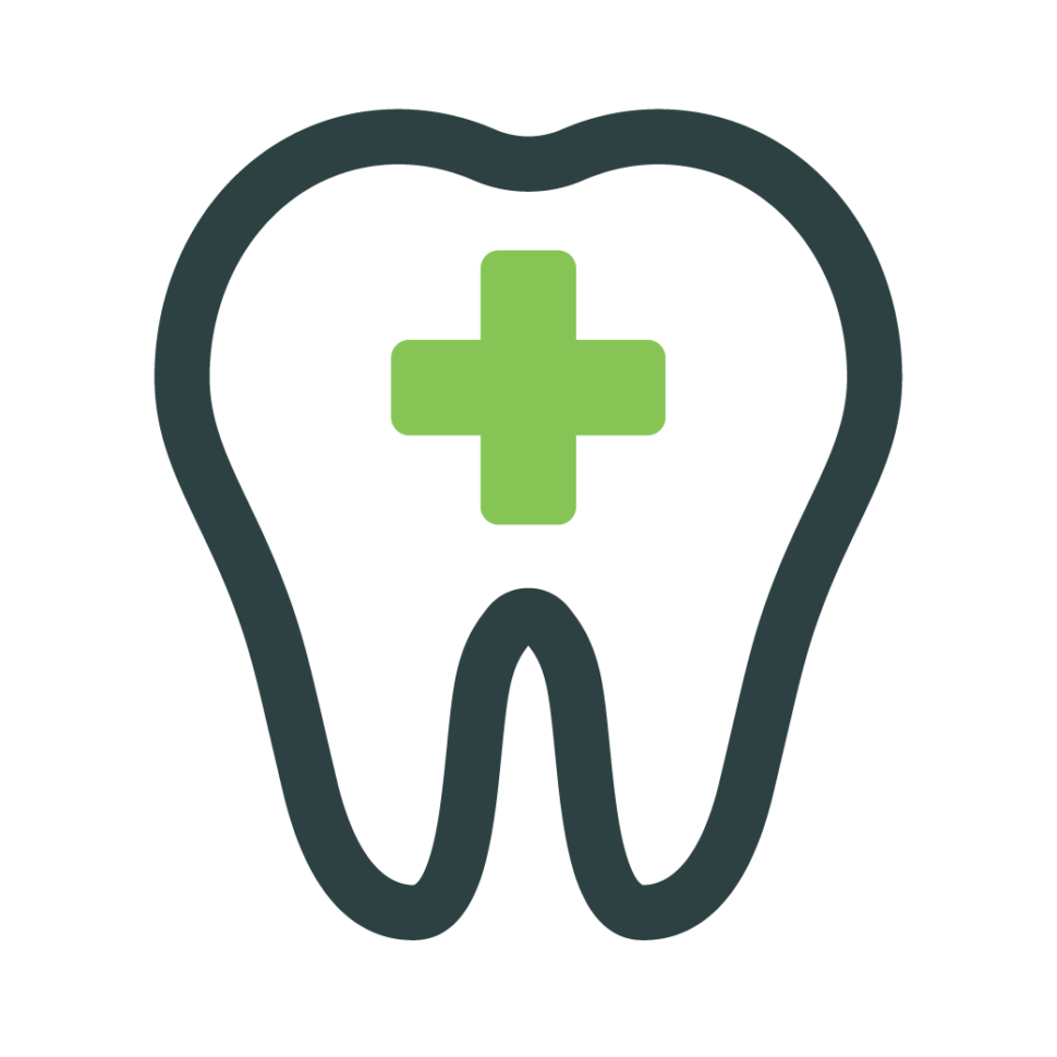 Dental Insurance Overview Open Enrollment