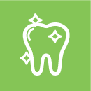 dental insurance benefit logo