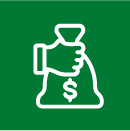 health savings account benefit logo